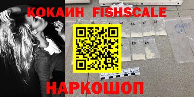 амфетамин Среднеуральск