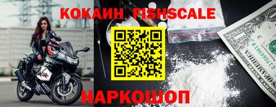 амфетамин Среднеуральск