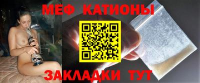 амфетамин Среднеуральск